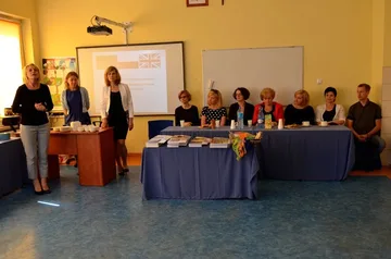 Następne zdjęcie