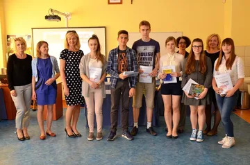Następne zdjęcie