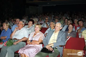 Następne zdjęcie