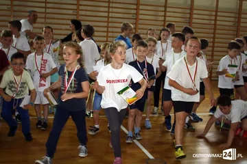 Poprzednie zdjęcie