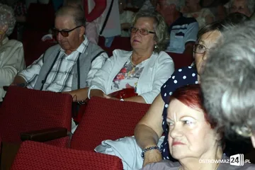 Następne zdjęcie