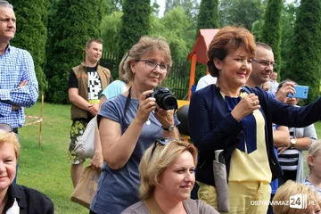 Następne zdjęcie