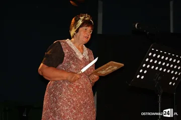 Następne zdjęcie