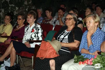 Następne zdjęcie