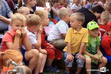 Poprzednie zdjęcie