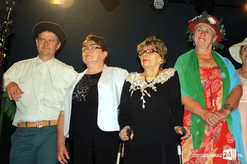 Poprzednie zdjęcie