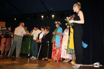 Następne zdjęcie