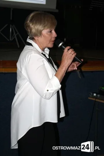 Następne zdjęcie