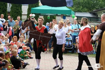 Następne zdjęcie