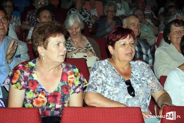 Poprzednie zdjęcie
