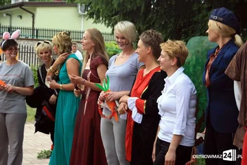 Następne zdjęcie