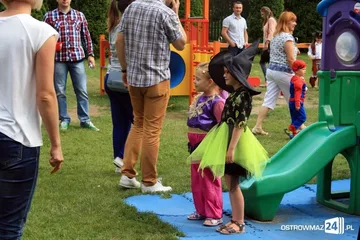 Następne zdjęcie