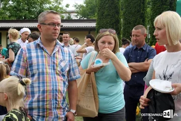 Poprzednie zdjęcie