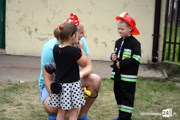 Następne zdjęcie