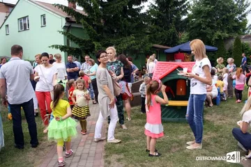Poprzednie zdjęcie