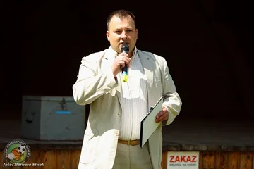 Ostrowski Dzień Sportu i Rekreacji za nami (zdjęcia)