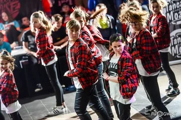 FDS z sukcesami na Street Noise (zdjęcia)