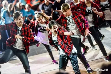 FDS z sukcesami na Street Noise (zdjęcia)