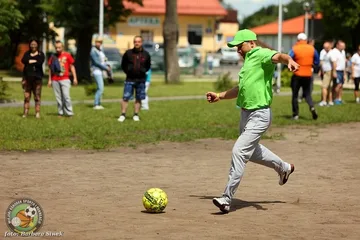 Następne zdjęcie