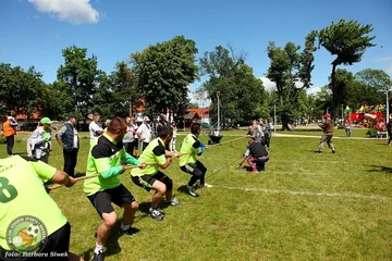 Poprzednie zdjęcie