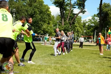 Poprzednie zdjęcie
