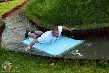 Poprzednie zdjęcie