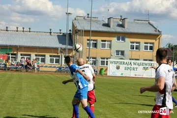 Następne zdjęcie
