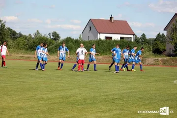 Poprzednie zdjęcie
