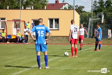 Poprzednie zdjęcie