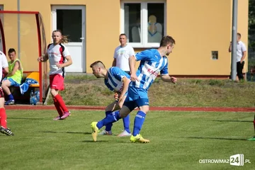 Następne zdjęcie