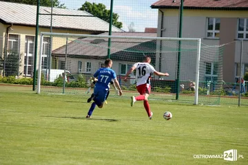Poprzednie zdjęcie