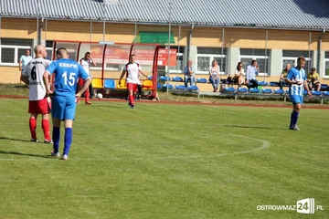 Następne zdjęcie