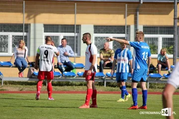 Następne zdjęcie