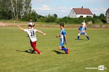 Następne zdjęcie