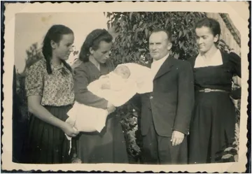 Z archiwum ostrowskiej bezpieki (zdjęcia)