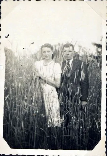 Następne zdjęcie