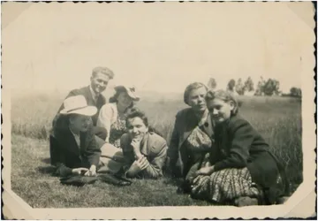 Następne zdjęcie
