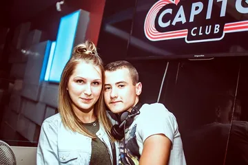 Następne zdjęcie