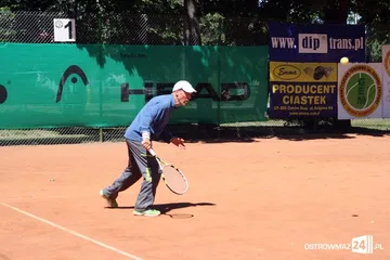 Następne zdjęcie