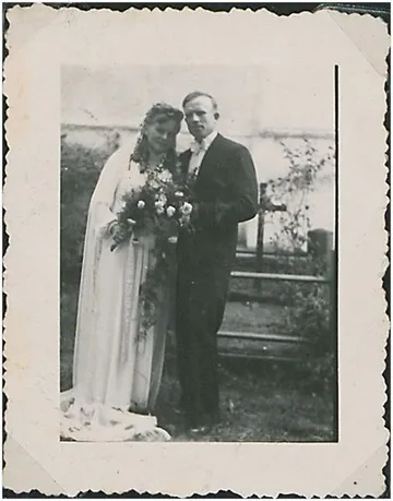 Następne zdjęcie