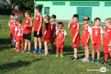 Poprzednie zdjęcie