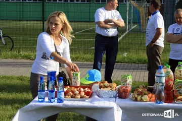 Poprzednie zdjęcie