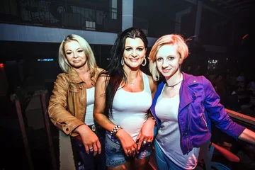 Następne zdjęcie