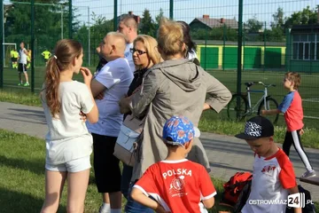 Poprzednie zdjęcie