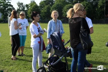 Poprzednie zdjęcie