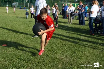 Poprzednie zdjęcie