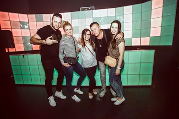 Następne zdjęcie