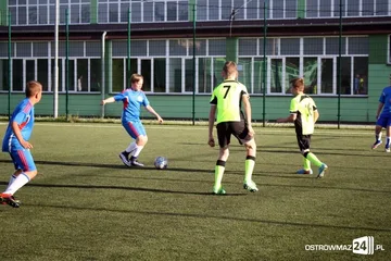 Poprzednie zdjęcie