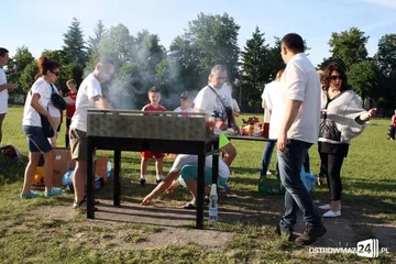 Następne zdjęcie