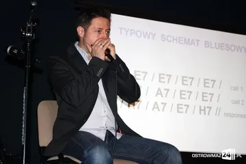 Poprzednie zdjęcie